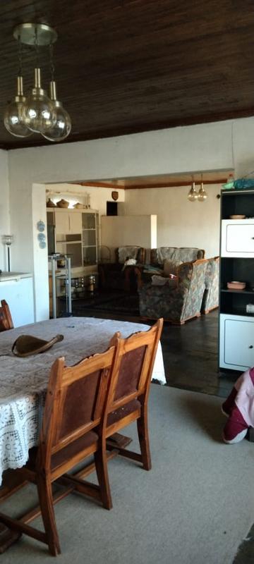 2 Bedroom Property for Sale in Rooigrond North West